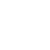 LocherIT Logo white transparent background